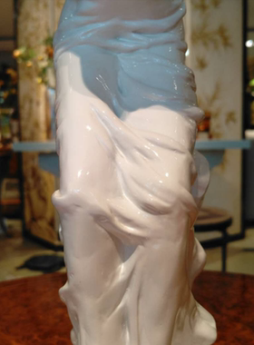 欧式风纯手工装饰摆件正版现货