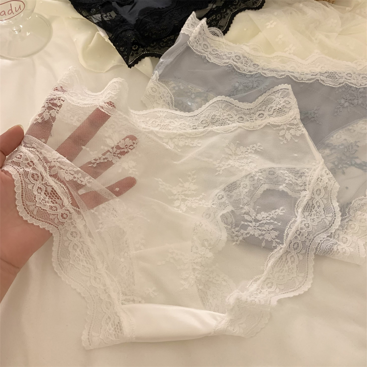 商品详情图片