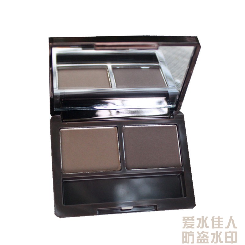 图 5