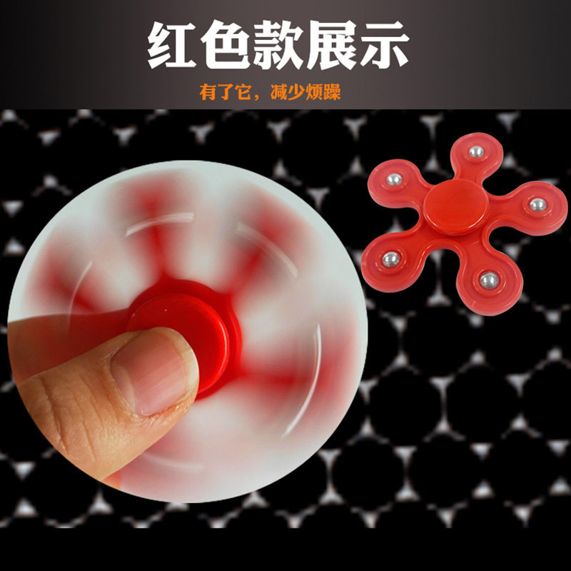 创意礼品玩具陀螺幼儿园礼品儿童节日礼物男孩生日分享小学生奖品