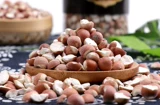 Yunnan Half -Blooming, сушеные сезоны, сезонные продукты, самостоятельная фермерская куриная головка, посадка риса Cither Cordge Cordge 500G Бесплатная доставка