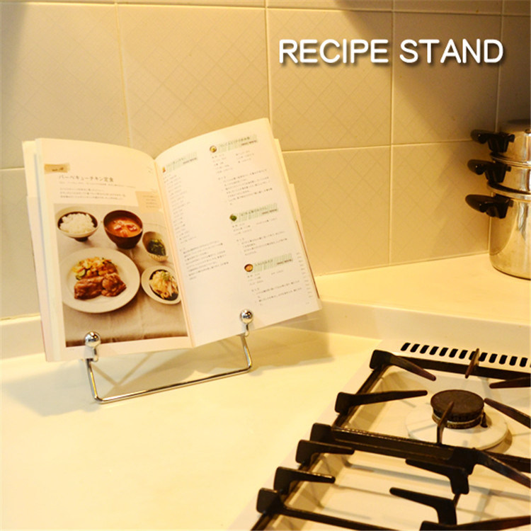 厨房香蕉挂架实木底座立式简约创意能挂钩置物架水果架防锈免打孔,淘宝优惠券,粉丝福利购,淘宝优惠卷