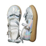 Оригинальная обувь, милые туфли, с медвежатами, стиль Лолита