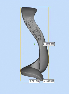 树脂电镀摆件轻奢风别墅酒店雕塑