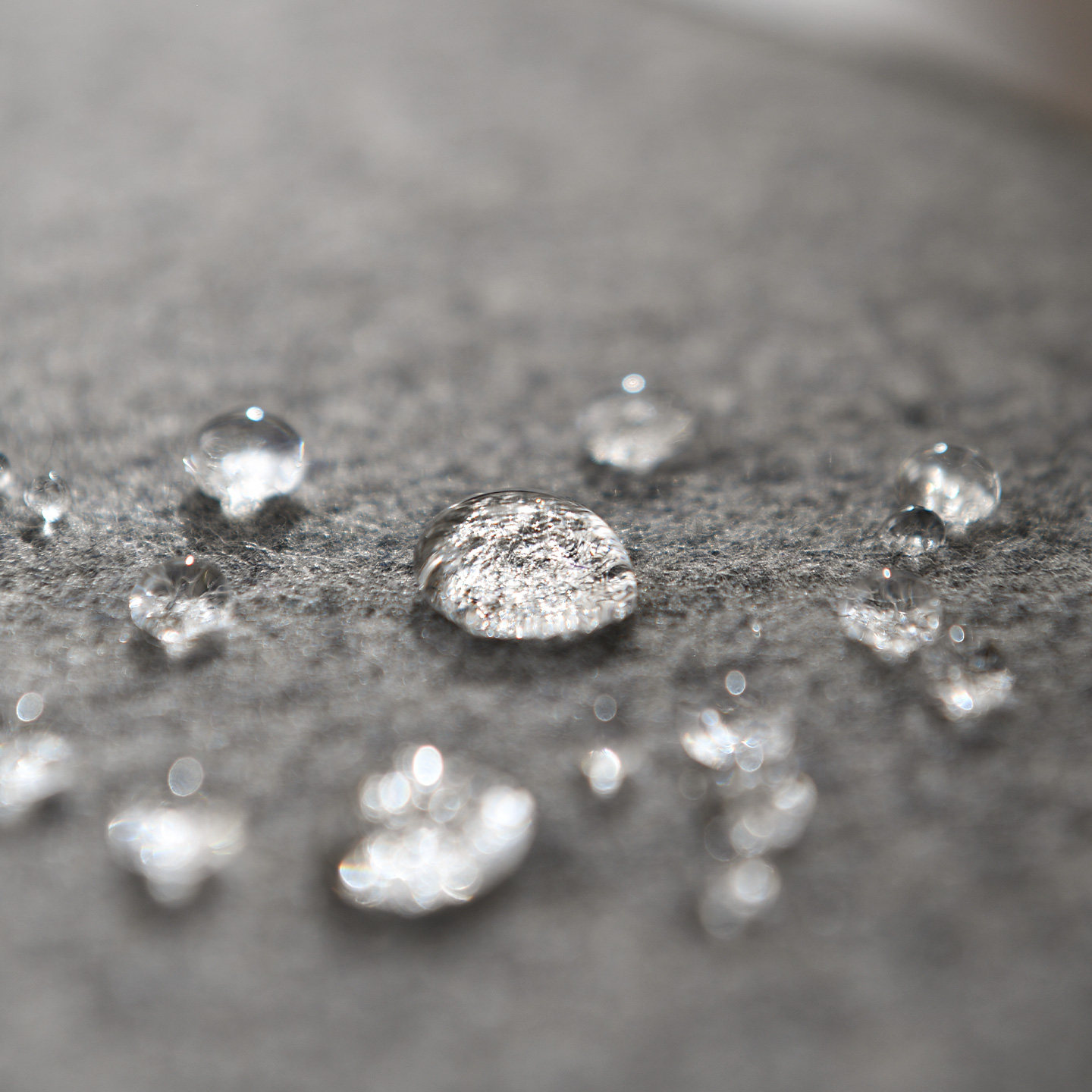 赵北书法毛毡垫专业超薄款书画毡不起球毛笔垫布国画毡子书画桌垫,淘宝优惠券,粉丝福利购,淘宝优惠卷