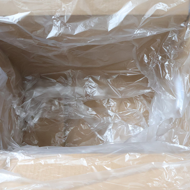 PE纸箱内衬袋子透明一次性塑料薄膜袋大号防水防尘防潮袋100X120,淘宝优惠券,粉丝福利购,淘宝优惠卷