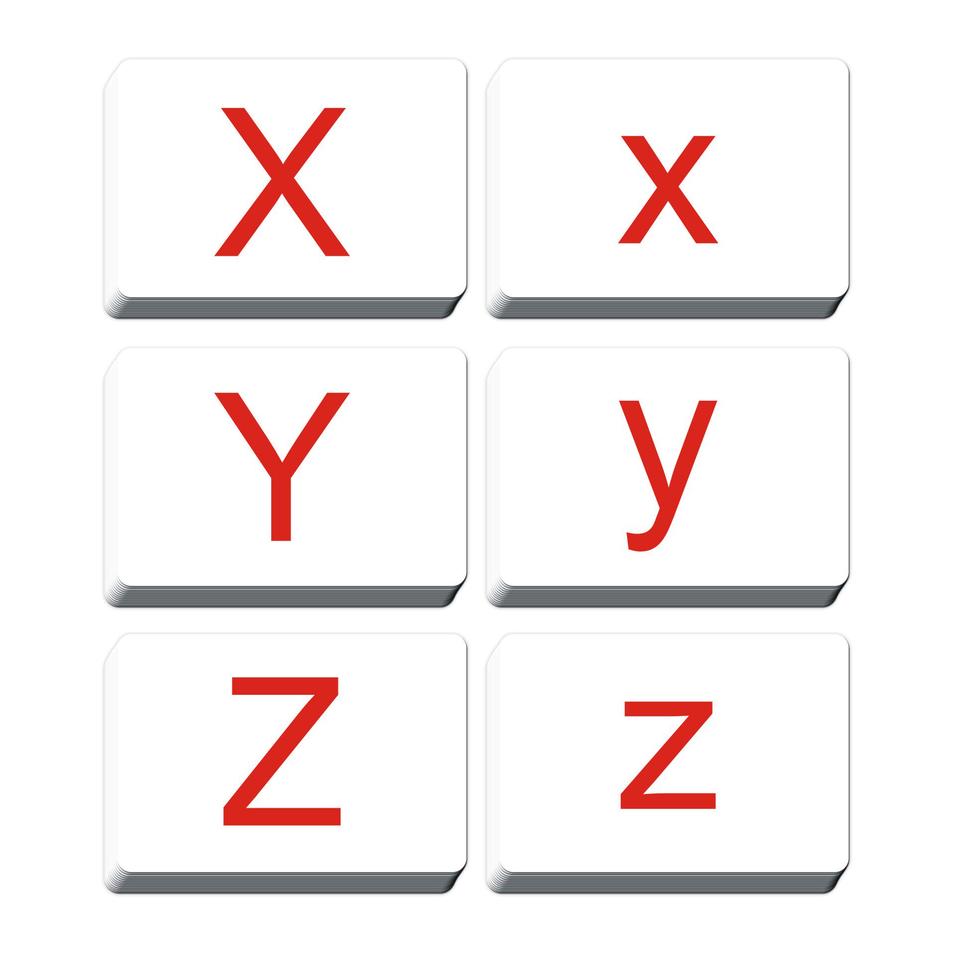 杜曼英文字母闪卡婴幼儿早教益智右脑潜能开发英语启蒙学习记忆卡,淘宝优惠券,粉丝福利购,淘宝优惠卷