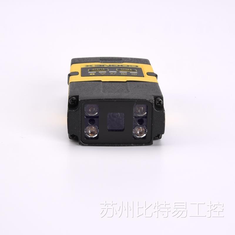 COGNEX DM262Q读码器 - 图3