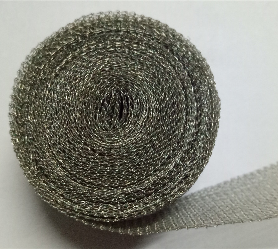 屏蔽网镀锡铜网套电磁电线电缆中间接头附件编织针钩防波金属丝网,淘宝优惠券,粉丝福利购,淘宝优惠卷