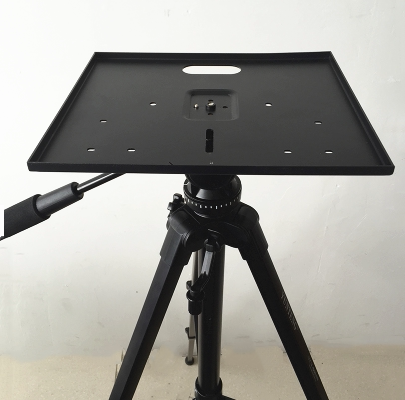 Polycom video conferencing camera tripod GROUP lens MPTZ-6/9/10/camera tripod