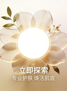 清洁曲酸皂DRM皂精华深层热销TK