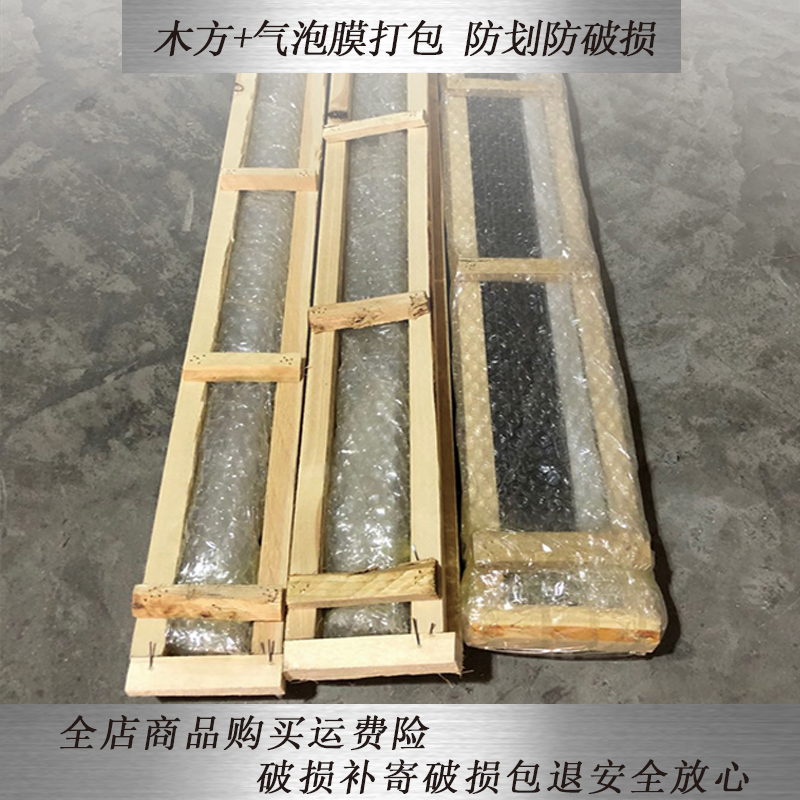 不锈钢L型阳角护角条金属钛金包边收边条吊顶装饰线条地板收口条