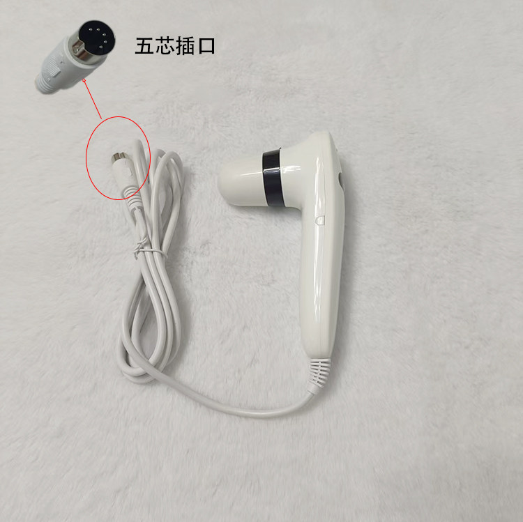 图2