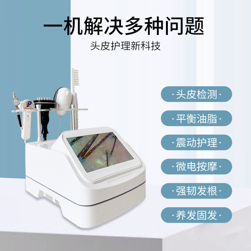 图2