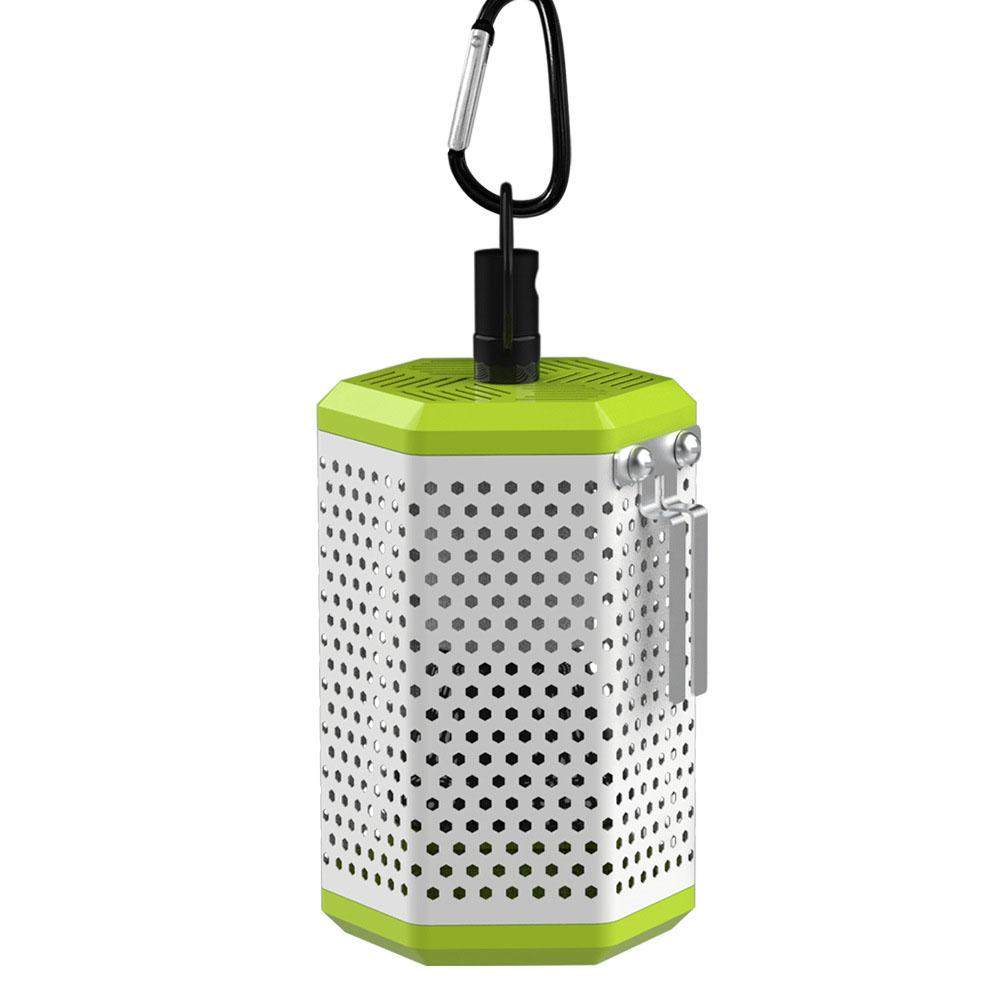 爬宠蜜袋鼯芦丁鸡鹦鹉鸟笼保温灯无光发热陶瓷加热灯过冬取暖神器,淘宝优惠券,粉丝福利购,淘宝优惠卷