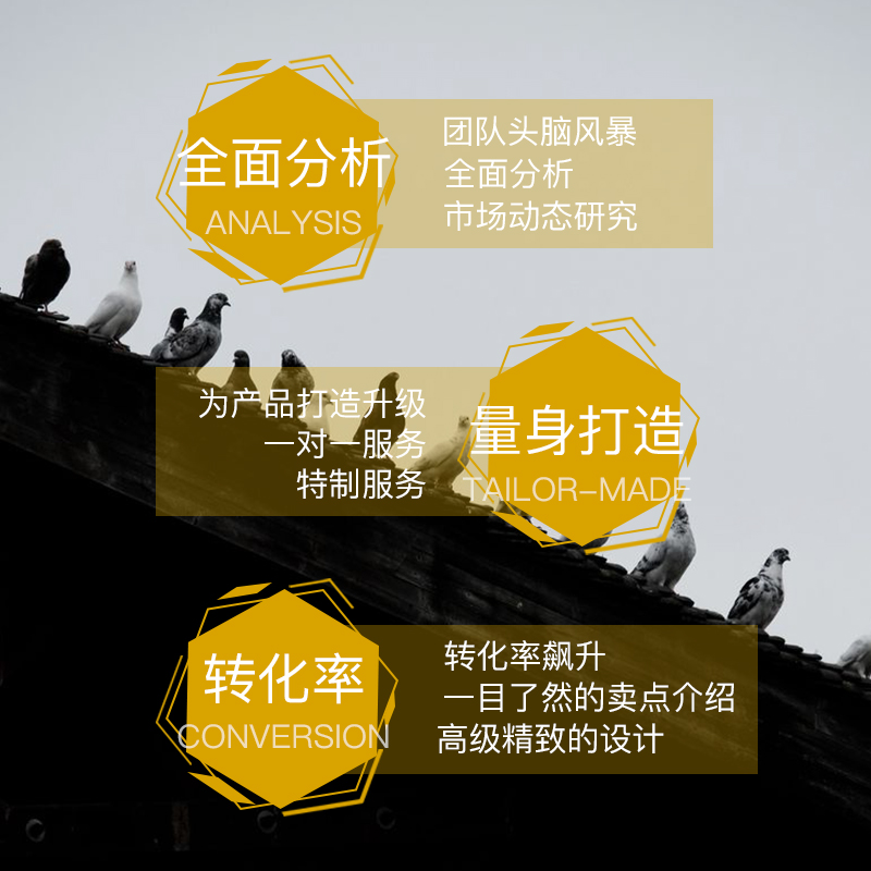 广州公司企业单位工厂医院宣传片微电影录像短片vcr视频拍摄制作 - 图2