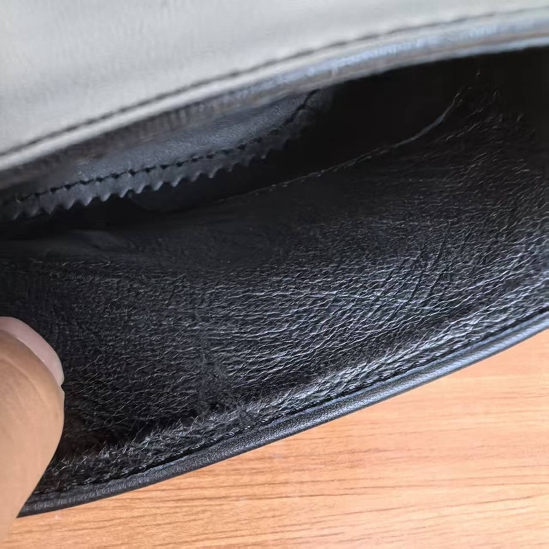 英伦皮靴子男头层牛皮搭扣秋冬时尚百搭切尔西靴中帮皮鞋真皮尖头,淘宝优惠券,粉丝福利购,淘宝优惠卷