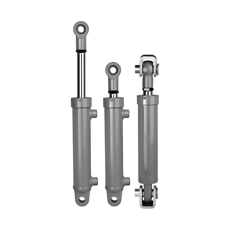 缸径50活头链接耳环3吨油缸液压缸耳环液压油缸油顶手电动油压缸,淘宝优惠券,粉丝福利购,淘宝优惠卷