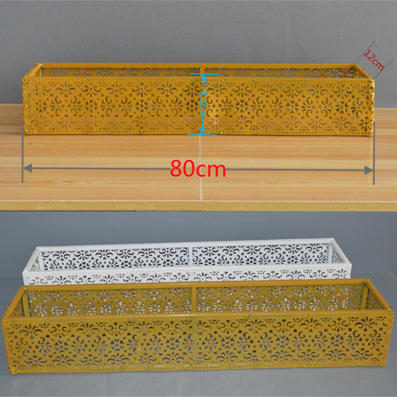 插花架子婚庆道具铁艺网格排花花槽婚礼舞台路引泡沫板装饰仿真花,淘宝优惠券,粉丝福利购,淘宝优惠卷