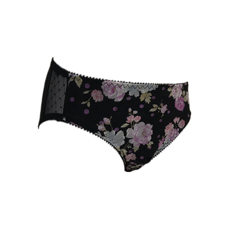 新款性感男式贴身弹力蕾丝凹凸款式男士日常穿健康舒适情趣小内裤,淘宝优惠券,粉丝福利购,淘宝优惠卷