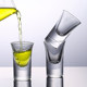 Wine set ແກ້ວແບບຈີນຈອກ 10ml