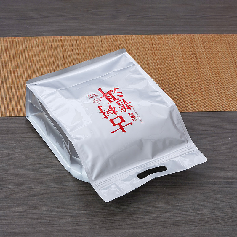 古树普洱茶叶包装袋普洱茶密封袋加厚纯铝自封袋半斤一斤散生茶袋,淘宝优惠券,粉丝福利购,淘宝优惠卷