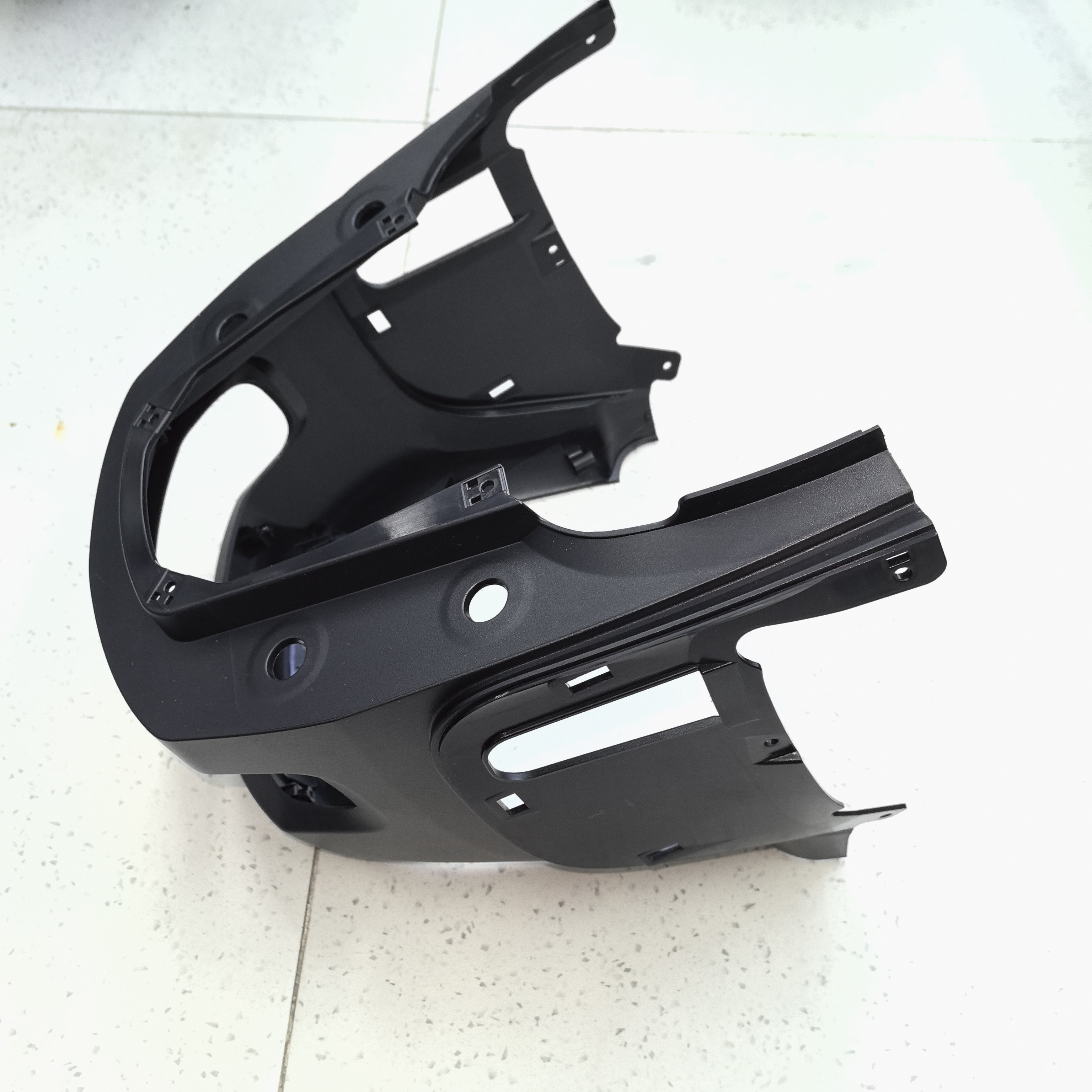 小牛MQIL/M3原厂PP件黑件护腿板前内挡泥板底盖脚踏板座桶电池仓,淘宝优惠券,粉丝福利购,淘宝优惠卷