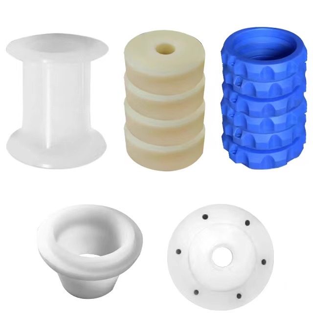 尼龙棒 pa6棒 定制加工,淘宝优惠券,粉丝福利购,淘宝优惠卷