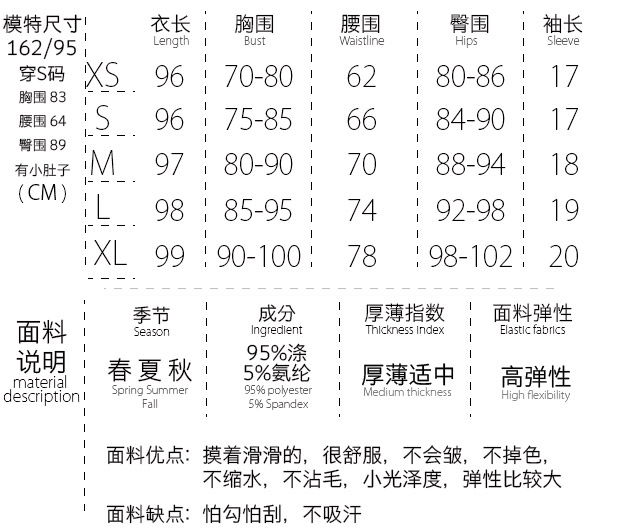 Fukcup浮夸独家设计 复古异域花园中长款短袖改良旗袍连衣裙 rita - 图0