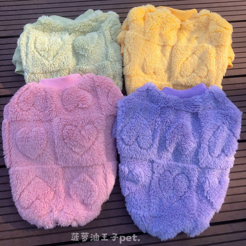 商品缩略图 4