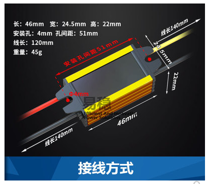 EVEP品牌S直流电源36V48V转24V19V1A-40A转换器降压模块