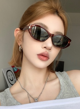 男女同款可配近视眼镜