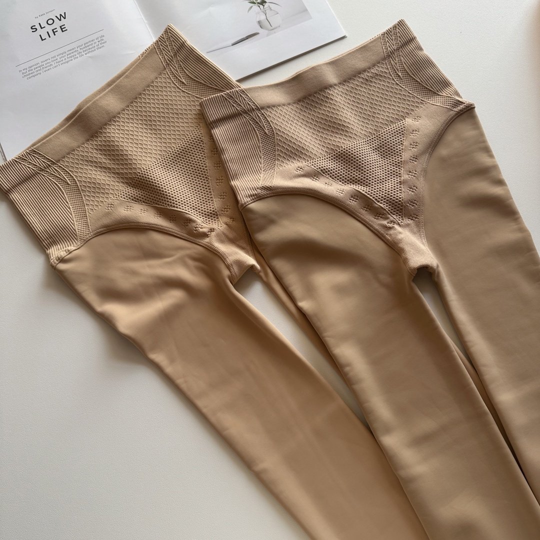 花厘子飘香面膜粉底液8106秋冬比基尼收腹提臀光腿神器水光感裤袜,淘宝优惠券,粉丝福利购,淘宝优惠卷