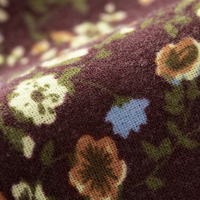 Beautiful Inn plus size slim fit stand collar shirt dress