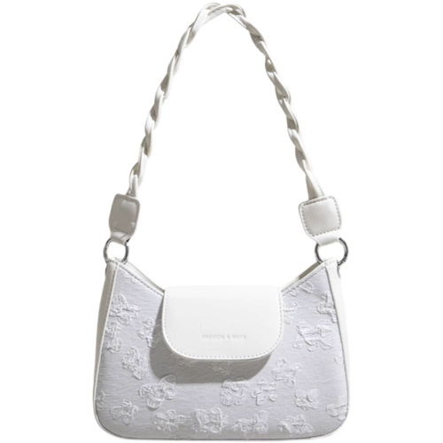 Японская сумка на одно плечо, коллекция 2023, премиум класс