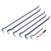 Nail Stopper Crowbar Formwork Pacemaker Unpacking Tool Woodworking Crowbar