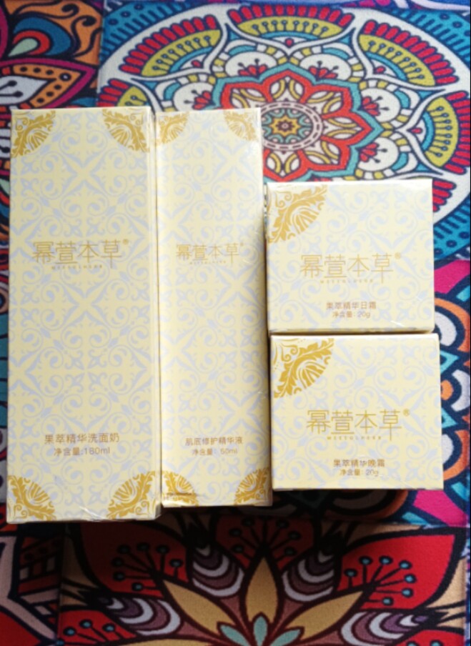 图3