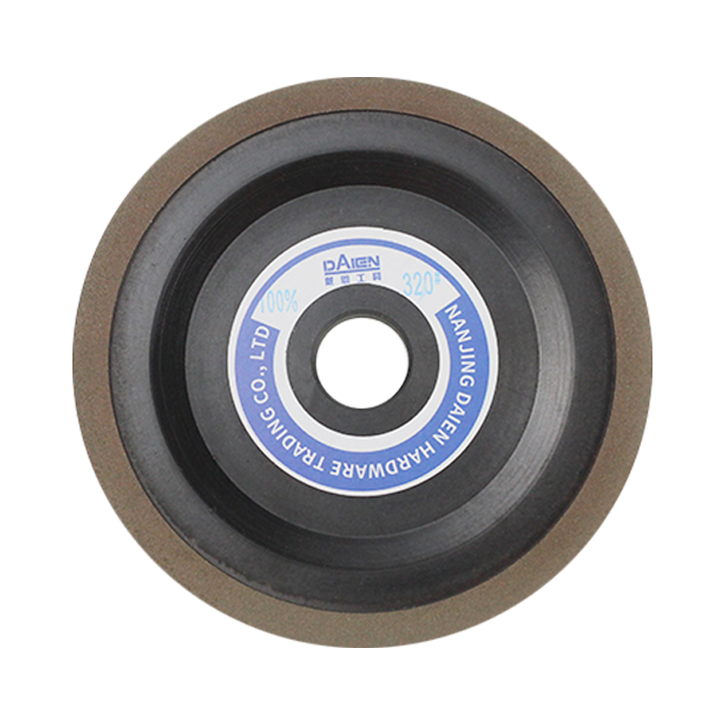 金锐达金刚石砂轮角磨机合金碗型金刚石钨钢打磨片100x16mm包邮,淘宝优惠券,粉丝福利购,淘宝优惠卷