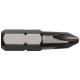 Premium cross-batch single-style electric screwdriver