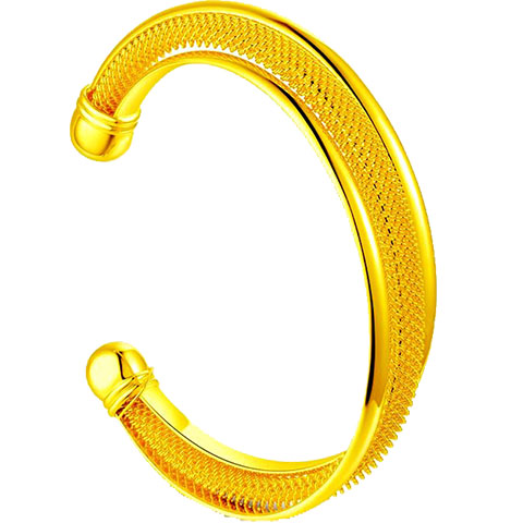 ÊÖïíÐÂÄï¶Æ½ð ²»µôÉ«Á÷Ðо«Æ·¸ß¹óÆøÖÊɳ½ðÊ×ÊÎÆ· 999 ¶Æ»Æ½ðÍøÉ´ 24k ÊÖïíÐÂÄï¶Æ½ð ²»µôÉ«Á÷Ðо«Æ·¸ß¹óÆøÖÊɳ½ðÊ×ÊÎÆ· 999 ¶Æ»Æ½ðÍøÉ´ 24k