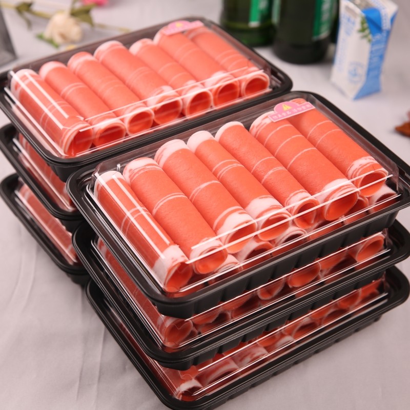 新品仿真牛羊肉卷模型火锅食材展示美食直播间道具假羊肉卷牛肉卷,淘宝优惠券,粉丝福利购,淘宝优惠卷