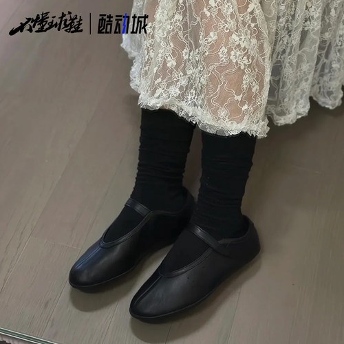 阿迪达斯adidas STAN SMITH  LO PRO 经典薄底玛丽珍鞋JQ6939 - 图0