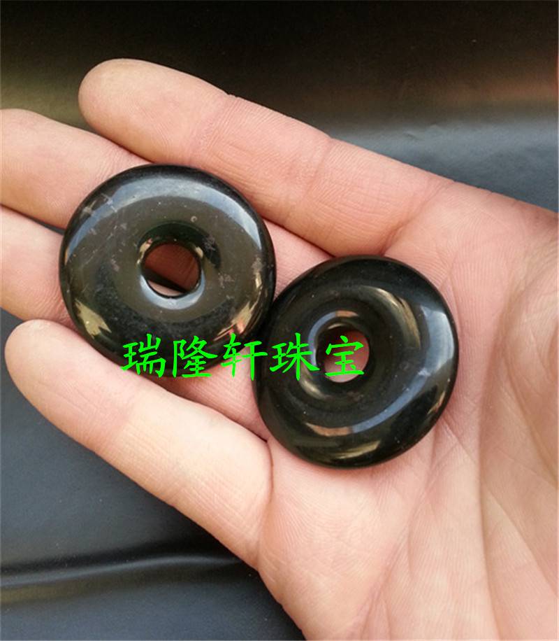 图5