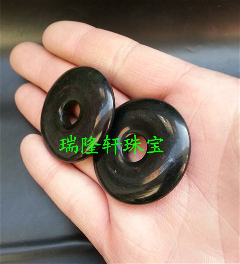 图3