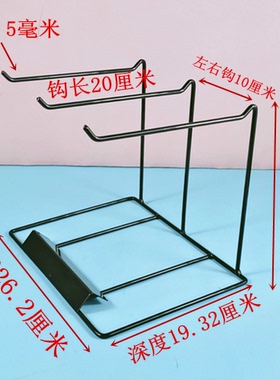 手机壳唇膏挂钩唇膏便宜移动方便