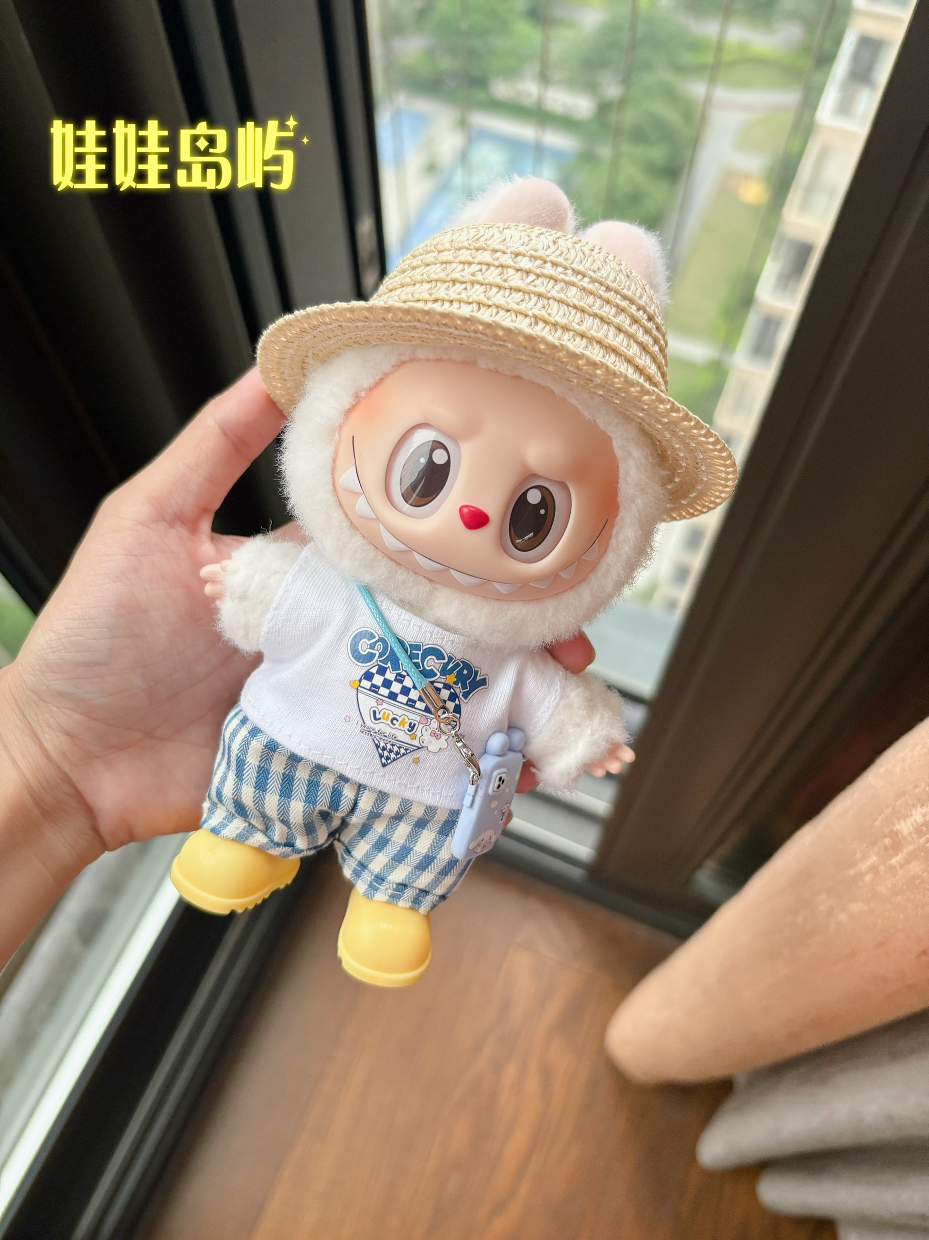 商品详情图片