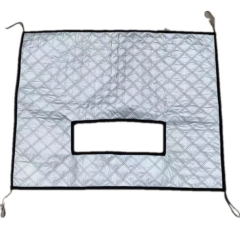 通用全顺保温罩冬季防雪罩车前档风车衣汽车挡风雪罩车前脸挡风罩,淘宝优惠券,粉丝福利购,淘宝优惠卷