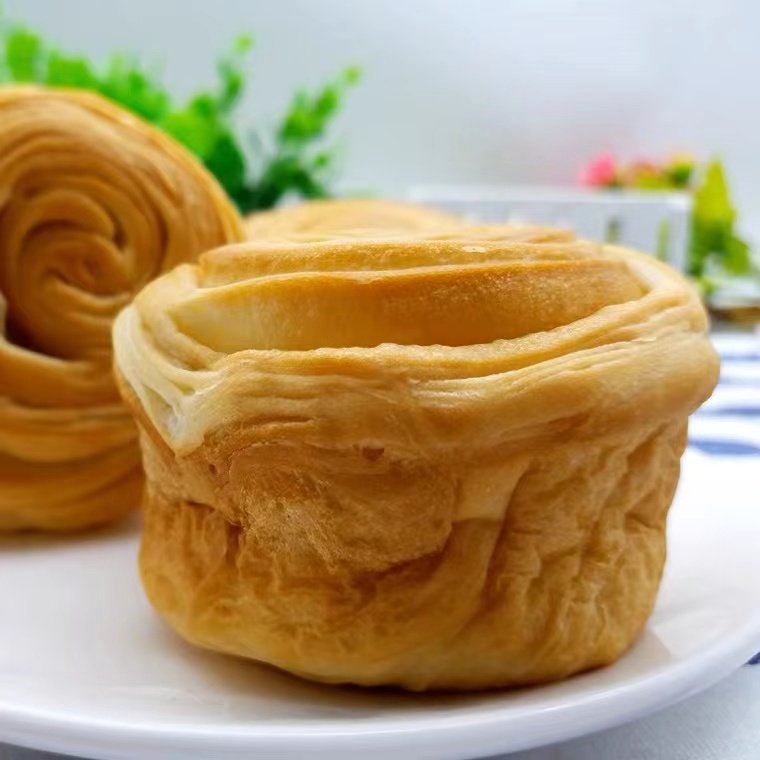 原味手撕面包奶香味饱腹糕点饱腹代餐零食休闲零食早餐解馋包邮,淘宝优惠券,粉丝福利购,淘宝优惠卷