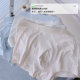 Modal ຜູ້ຊາຍ seamless boxer ໂດຍຫຍໍ້