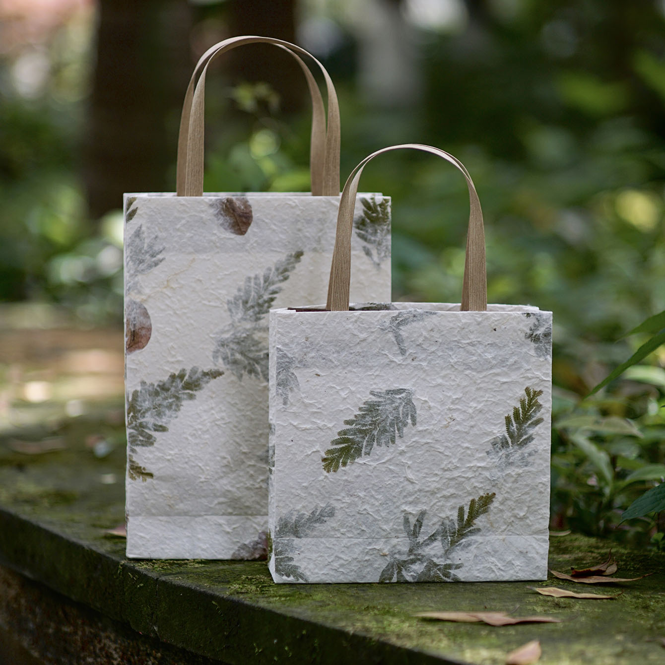 伴手礼盒结婚喜糖手提袋蛋黄酥中秋节月饼盒天然植物纸袋包装盒,淘宝优惠券,粉丝福利购,淘宝优惠卷